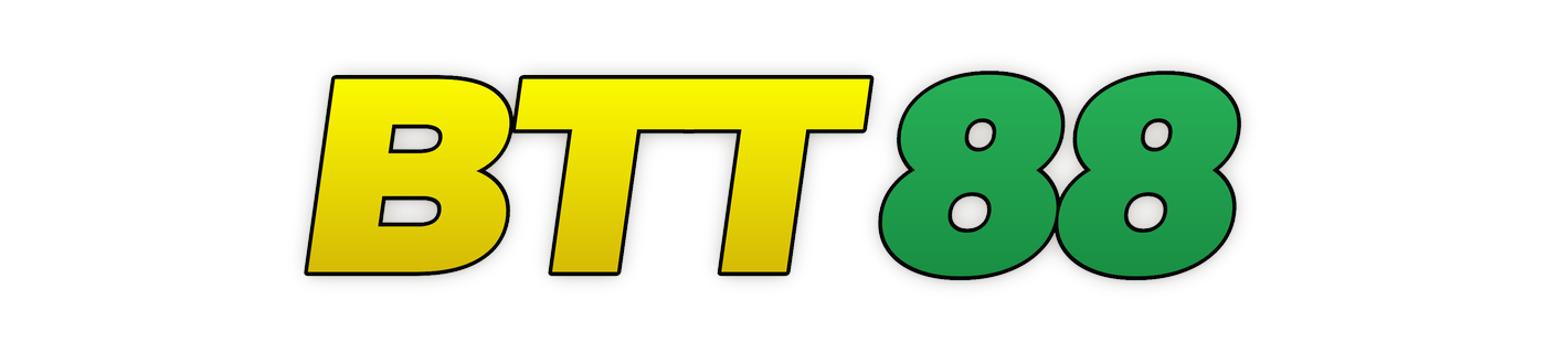 btt88